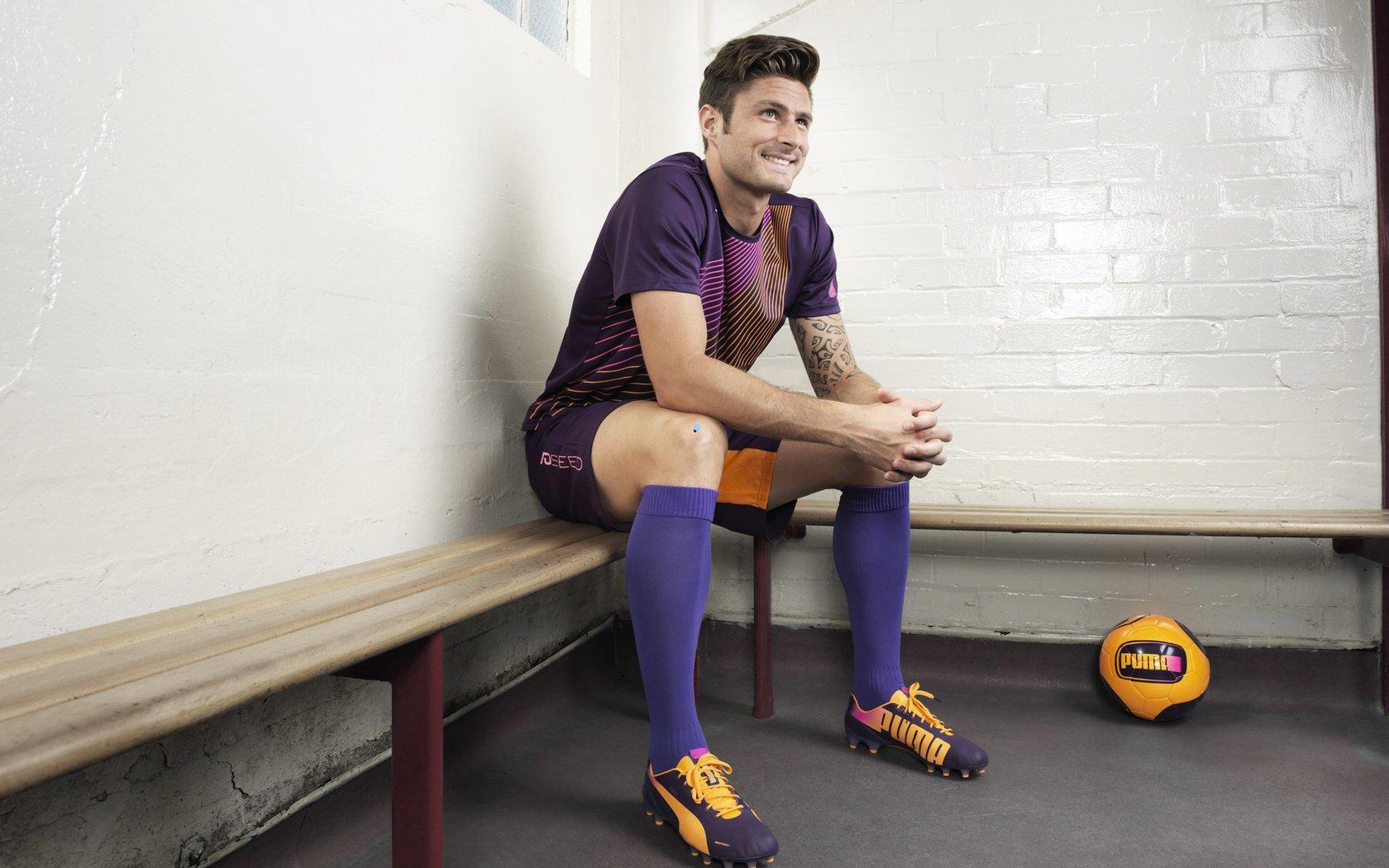 中国竞彩网-切尔西少一人作战主场告负 富勒姆二比一送蓝军五轮不胜