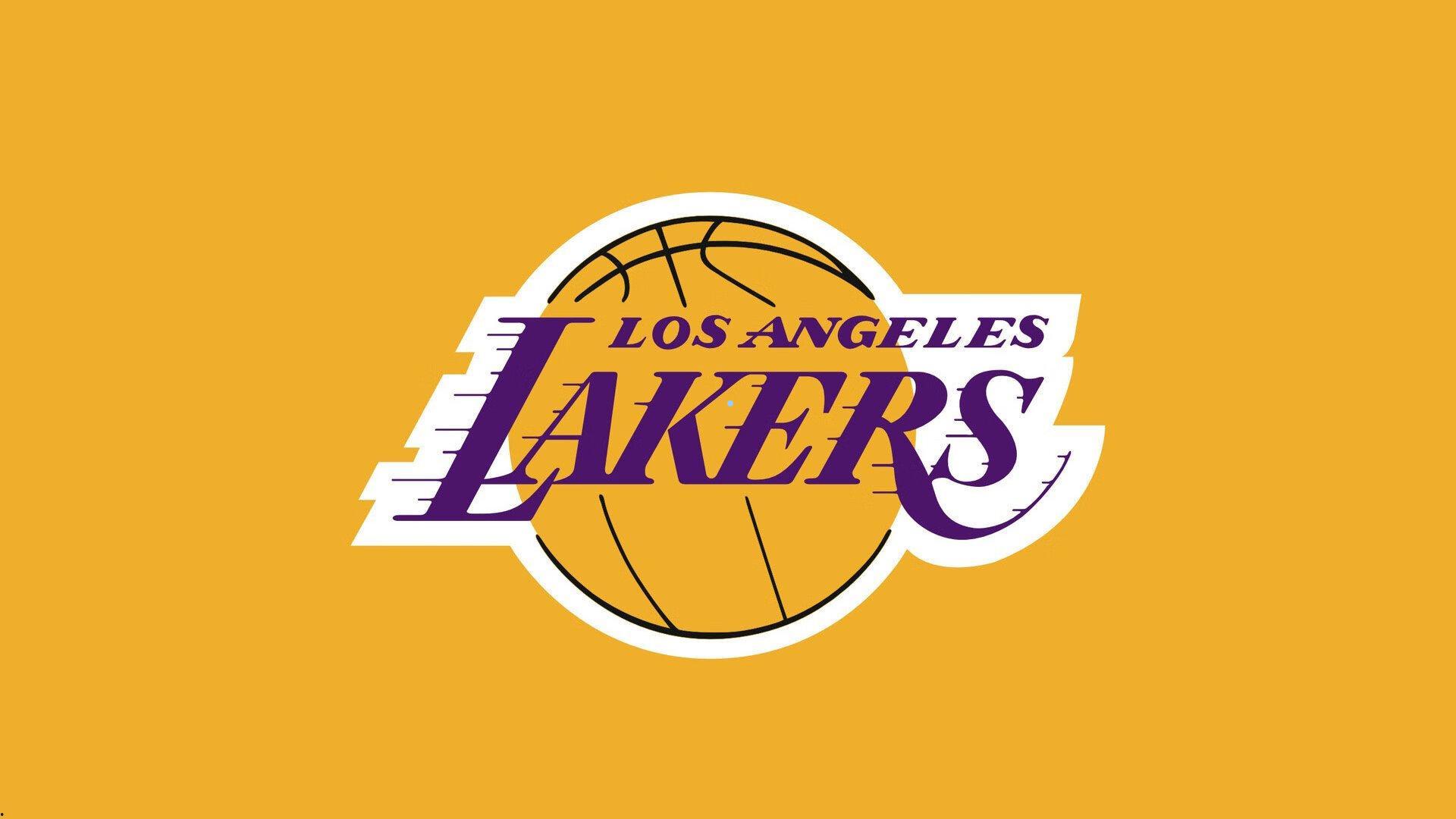 中国竞彩网|切尔西瞄准费耶诺德23岁前锋阿尼斯-穆萨，蓝军夏窗引援锁定新目标