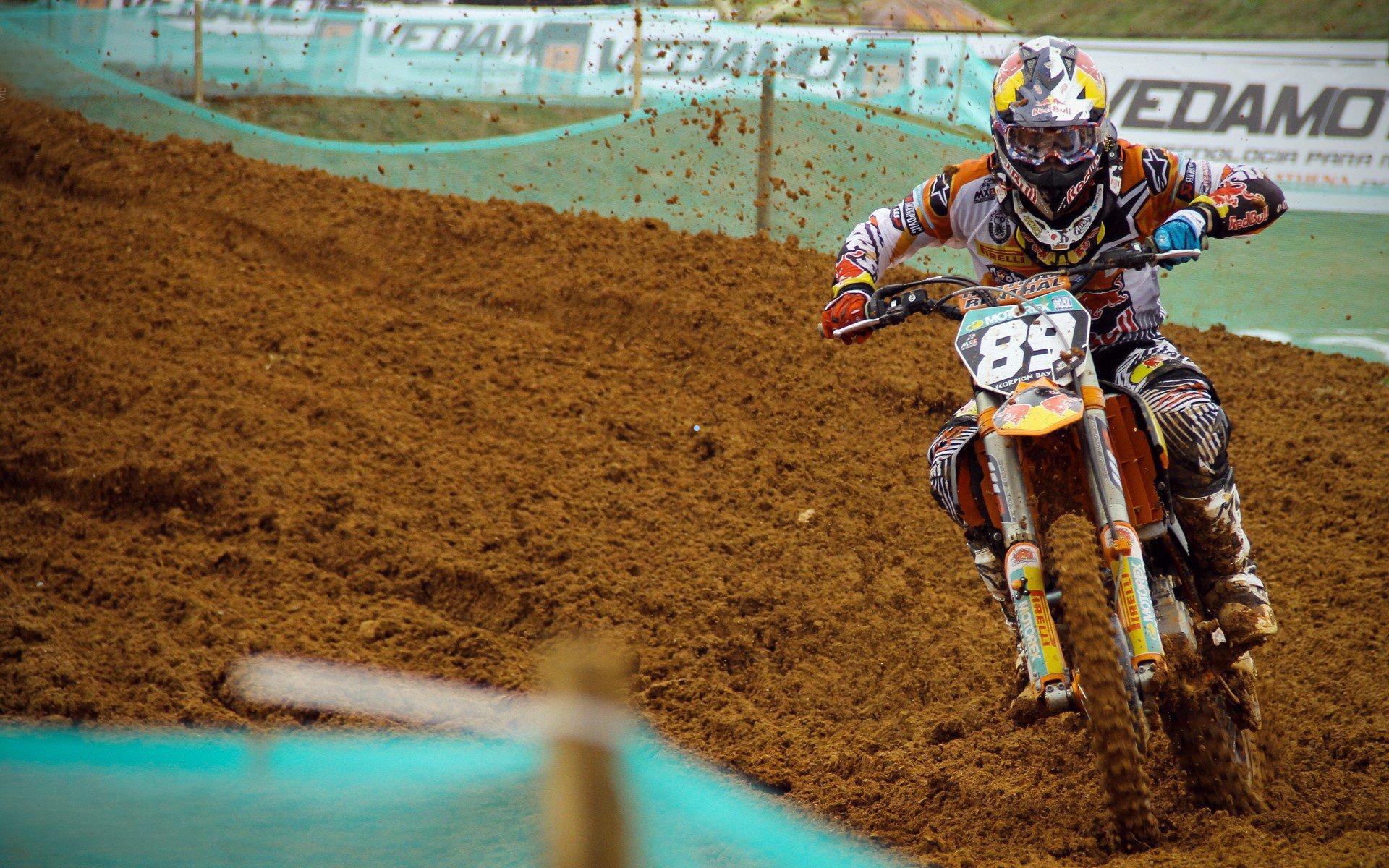 【中国竞彩网首页官方】奥格斯堡官方敲定租借协议，葡萄牙体育20岁前锋里贝罗加盟，附带买断选择权