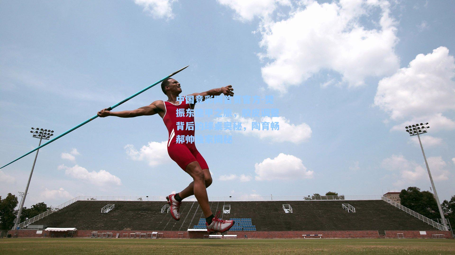 樊振东德甲之旅，胶皮调整背后的球桌奥秘，陶育畅郝帅独家揭秘