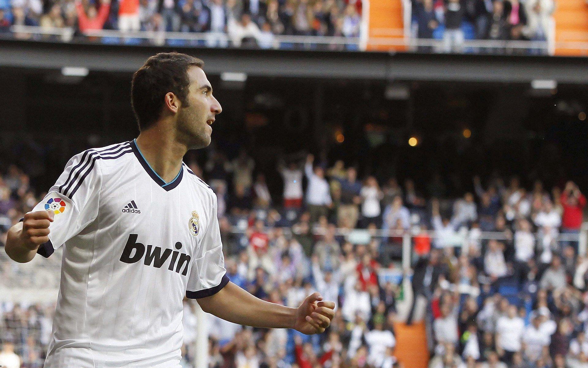 中国竞彩网：樊振东率领萨尔布吕肯跻身德国杯四强赛，盛赞队伍气氛和谐