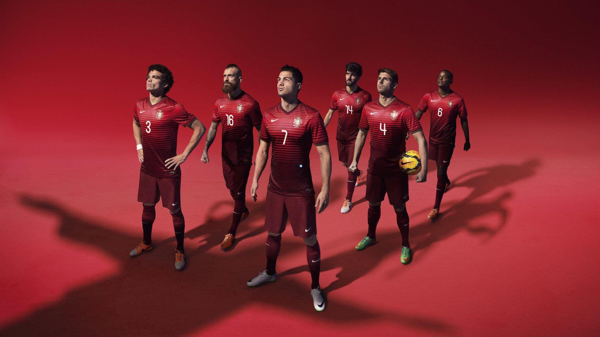 中国竞彩网首页|阿坎吉直言阿森纳非欧洲之巅，坚信拜仁慕尼黑仍是足坛最强力量