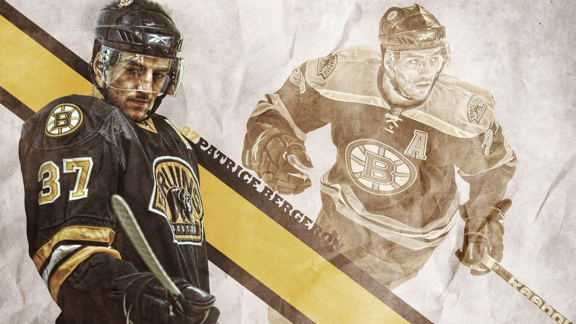 科瓦奇直面11分差距，首要任务是锁定德甲前四席位