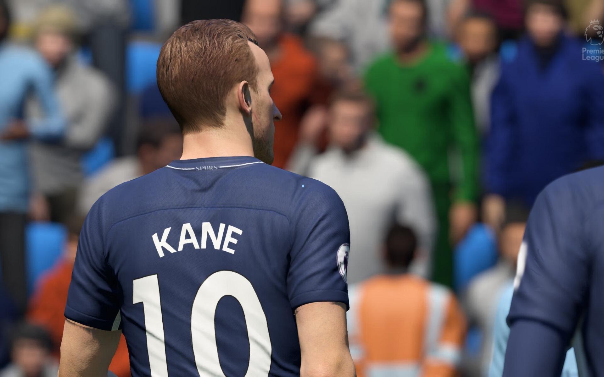 科瓦奇直面11分差距，首要任务是锁定德甲前四席位