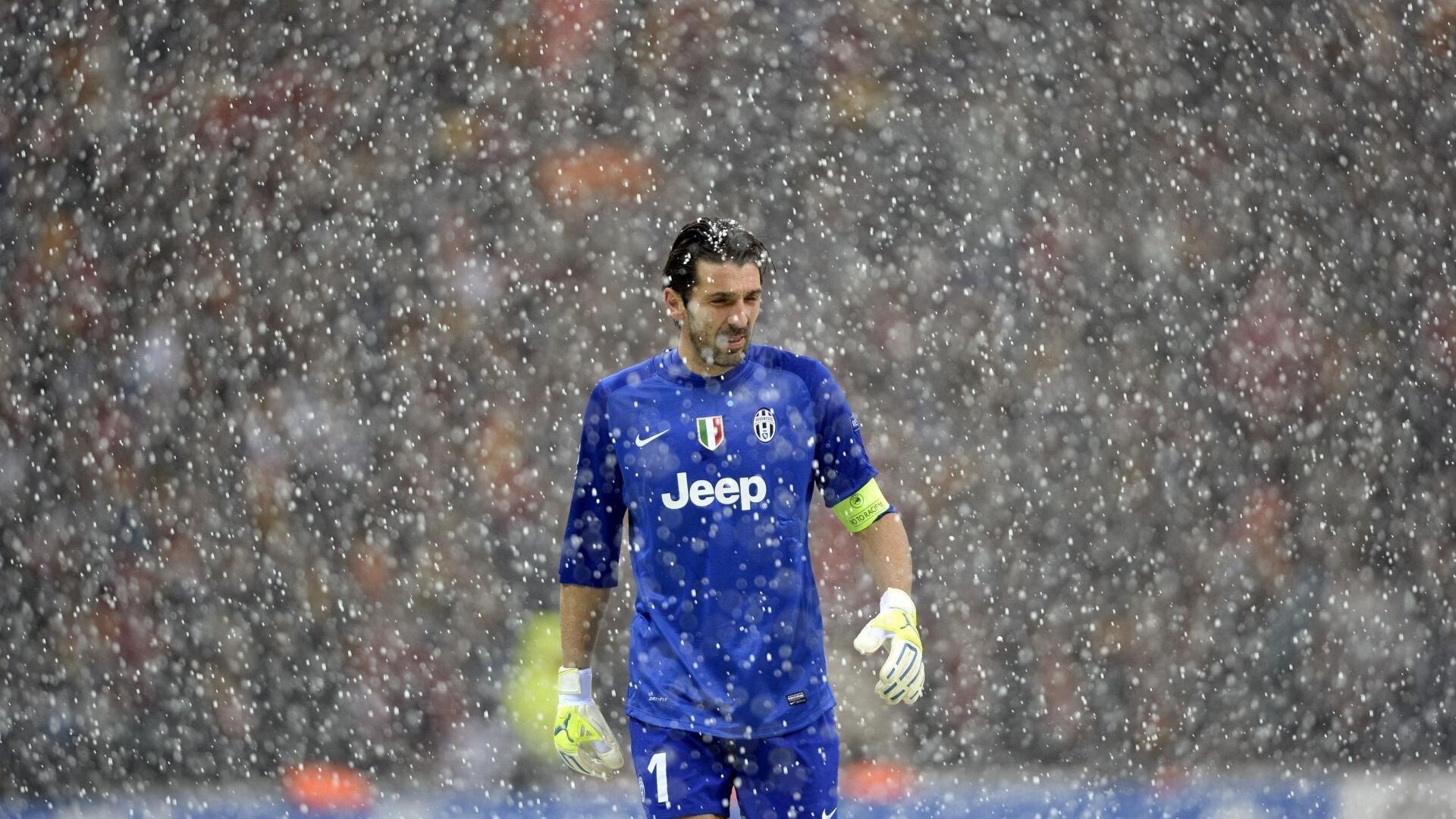 加斯科因自述重伤奇遇,肋骨折断之际,父亲幻影现身病房