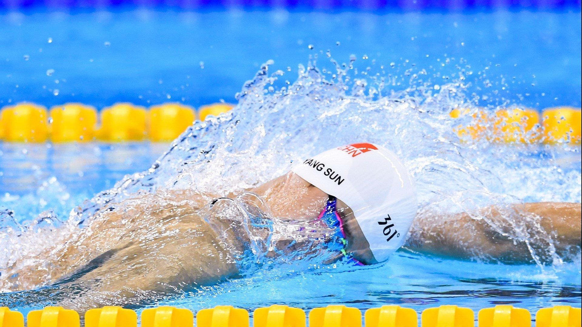 樊振东成欧洲豪门与乒联争夺焦点，对手坦言他不参赛才有机会夺冠