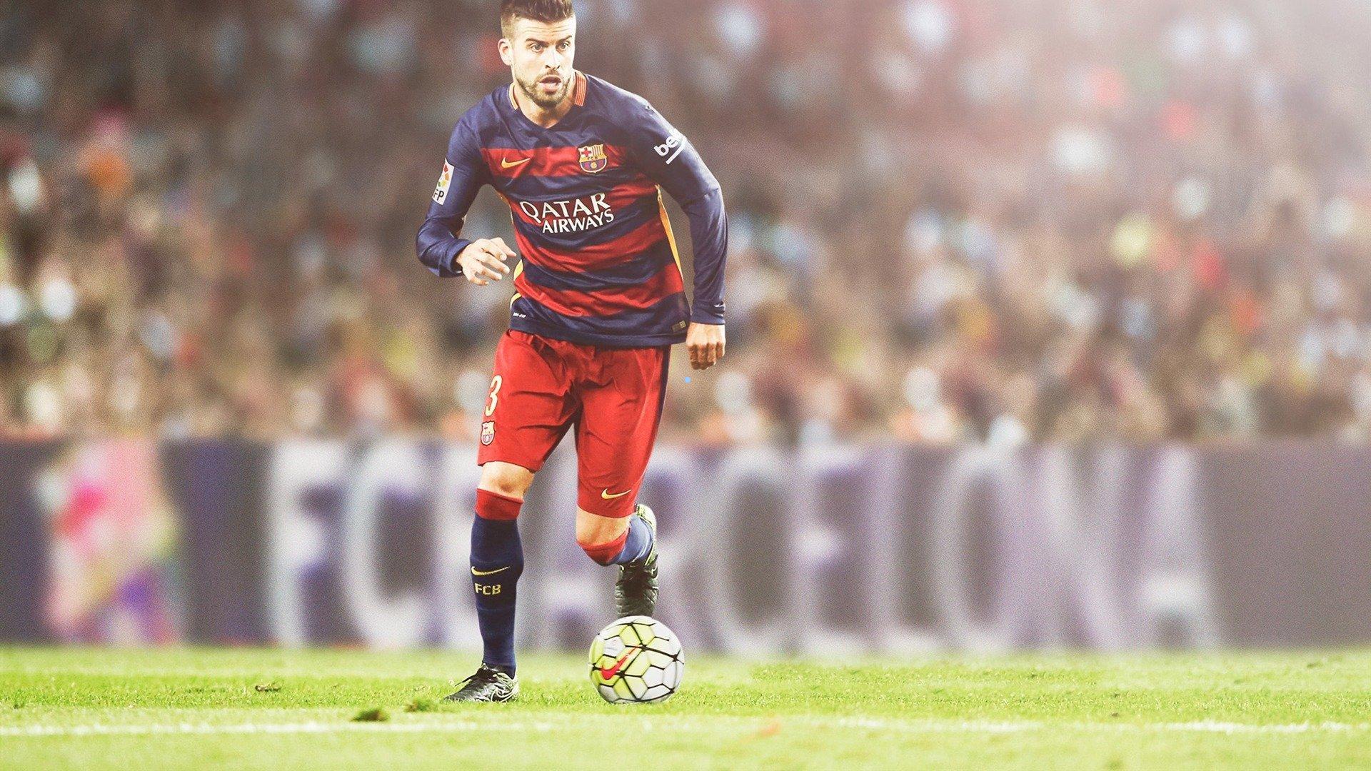 勇士与篮网交易流言破灭，Shams揭露双方零接触，波特未成目标