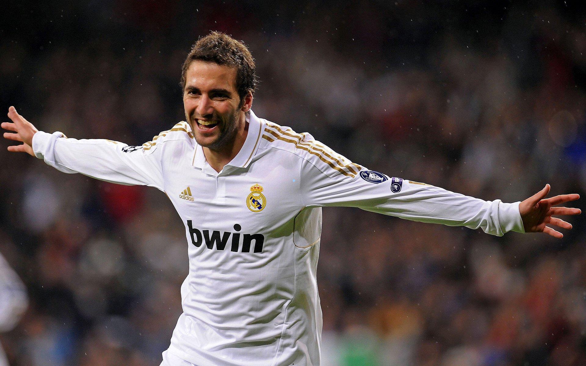 贾马尔-穆雷的野心宣言,全明星、得分王与MVP,我全都要!