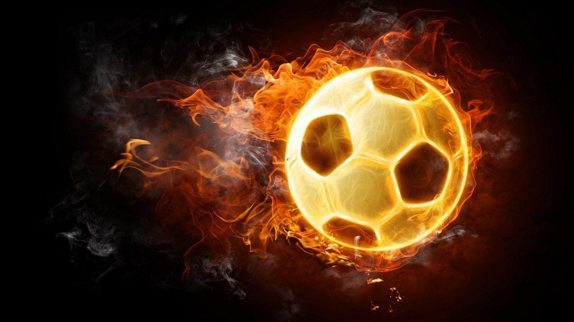 武切维奇交易价值攀升引多队关注,分析师Fischer深度解析市场动向