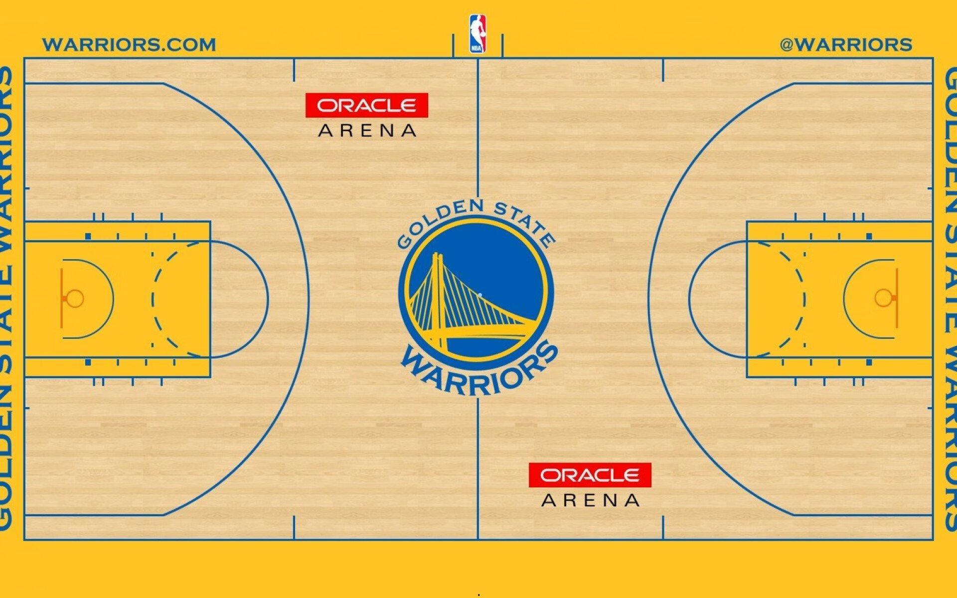 中国竞彩网首页官方-国王队记揭露火箭防守战术，故意放任威少与德罗赞主导进攻