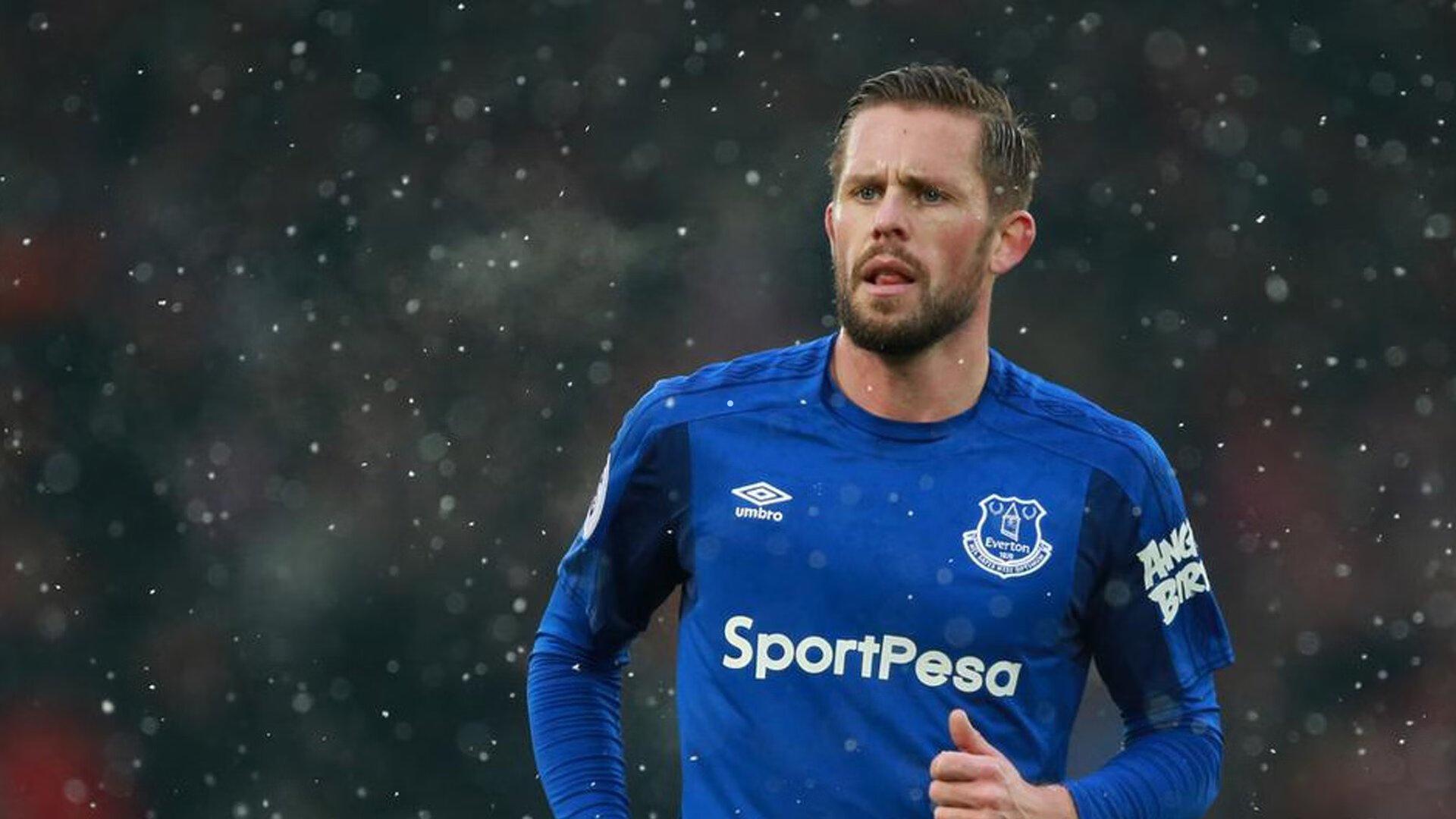 罗伯逊独家专访首谈利物浦征程，加盟安菲尔德是梦想成真，倍感荣幸与责任