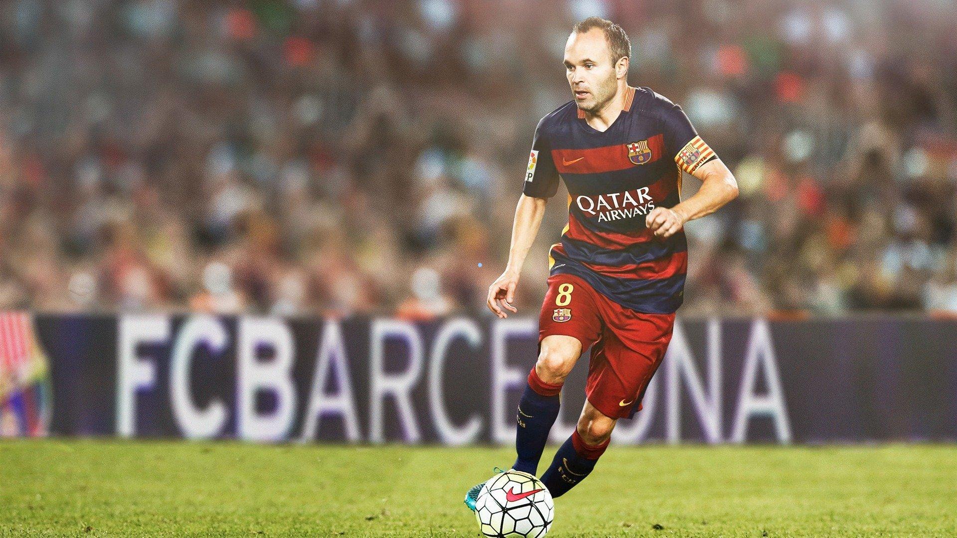 感动！姆巴佩赛场秀SIU致敬C罗，皇马传奇是我榜样与史上最佳