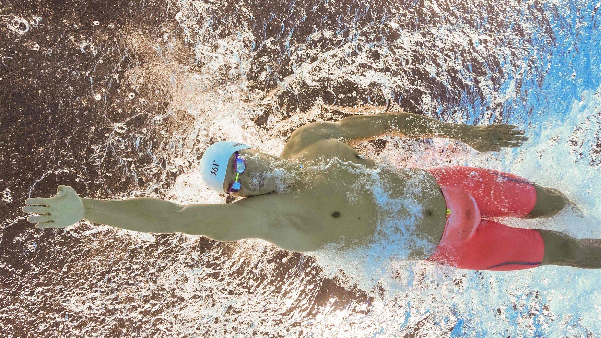 国足迎来出线曙光，末轮战泰国平局即晋级，对手核心停赛助力防线减压