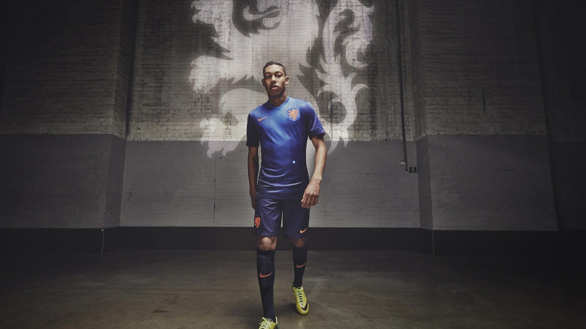 【中国竞彩网】HWG主导重磅转会！拉齐奥以1700万欧元签下英格兰中场泰勒