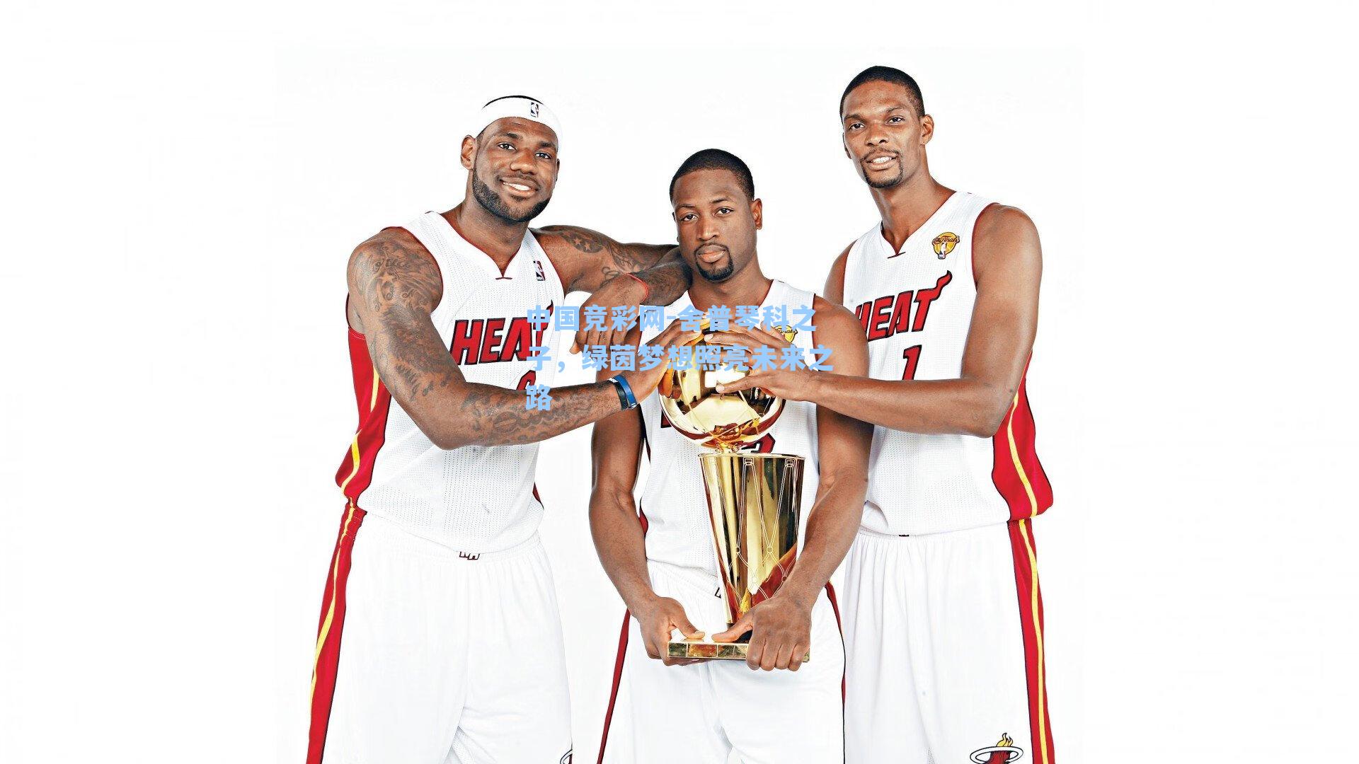 中国竞彩网-舍普琴科之子，绿茵梦想照亮未来之路