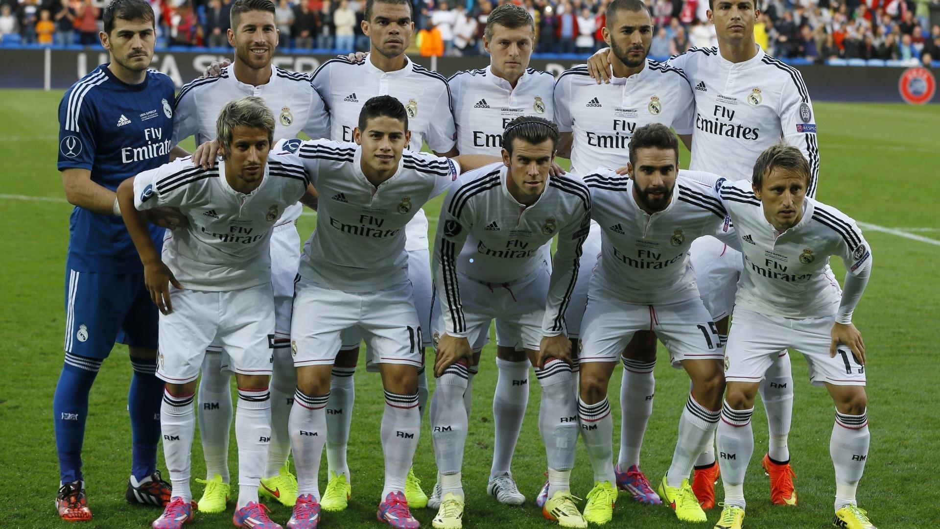 曼城新援格伊或迎关键首秀，瓜迪奥拉详解后防伤病潮