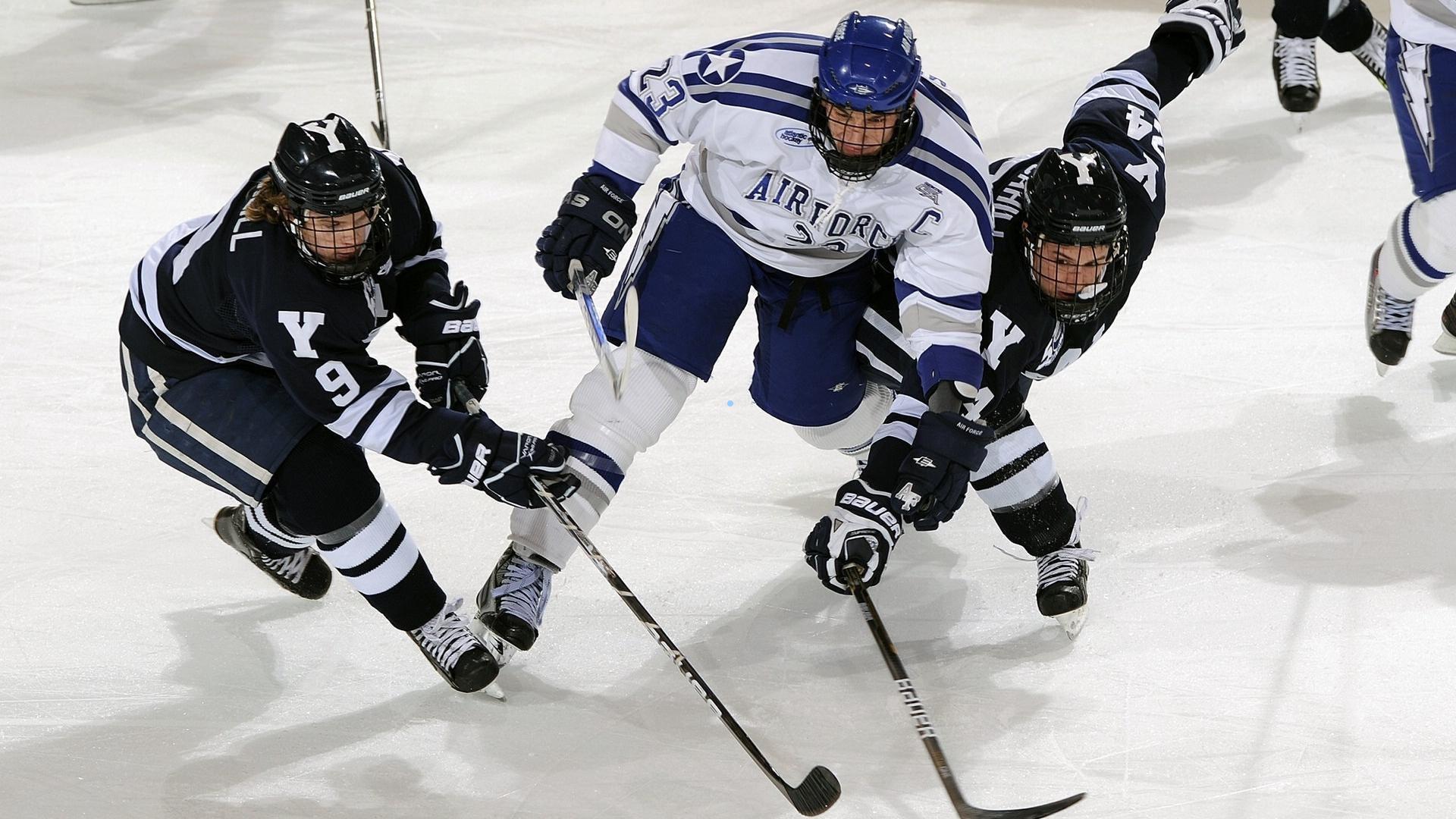 约克畅谈C罗，足球荣耀与梅西交相辉映，影坛跨界引全球期待