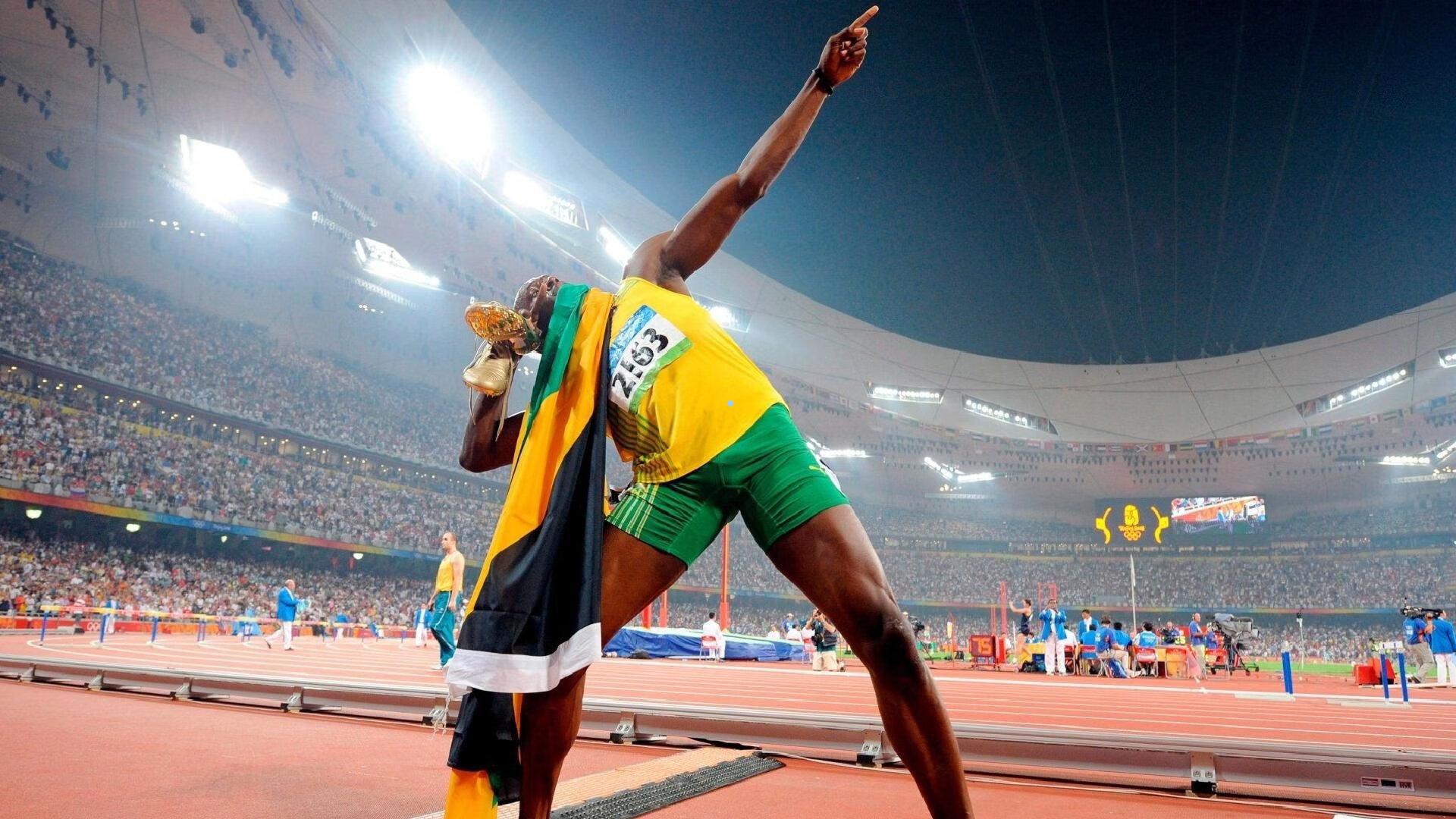 热刺球迷组织再度筹划大规模抗议，俱乐部管理成焦点