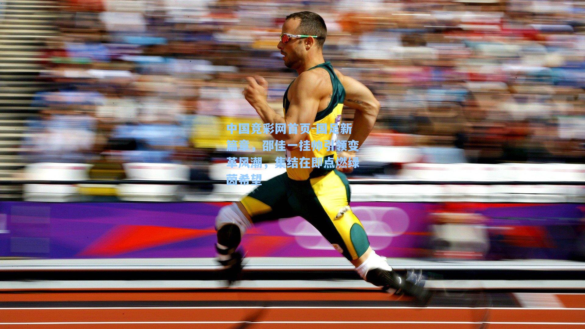 国足新篇章，邵佳一挂帅引领变革风潮，集结在即点燃绿茵希望