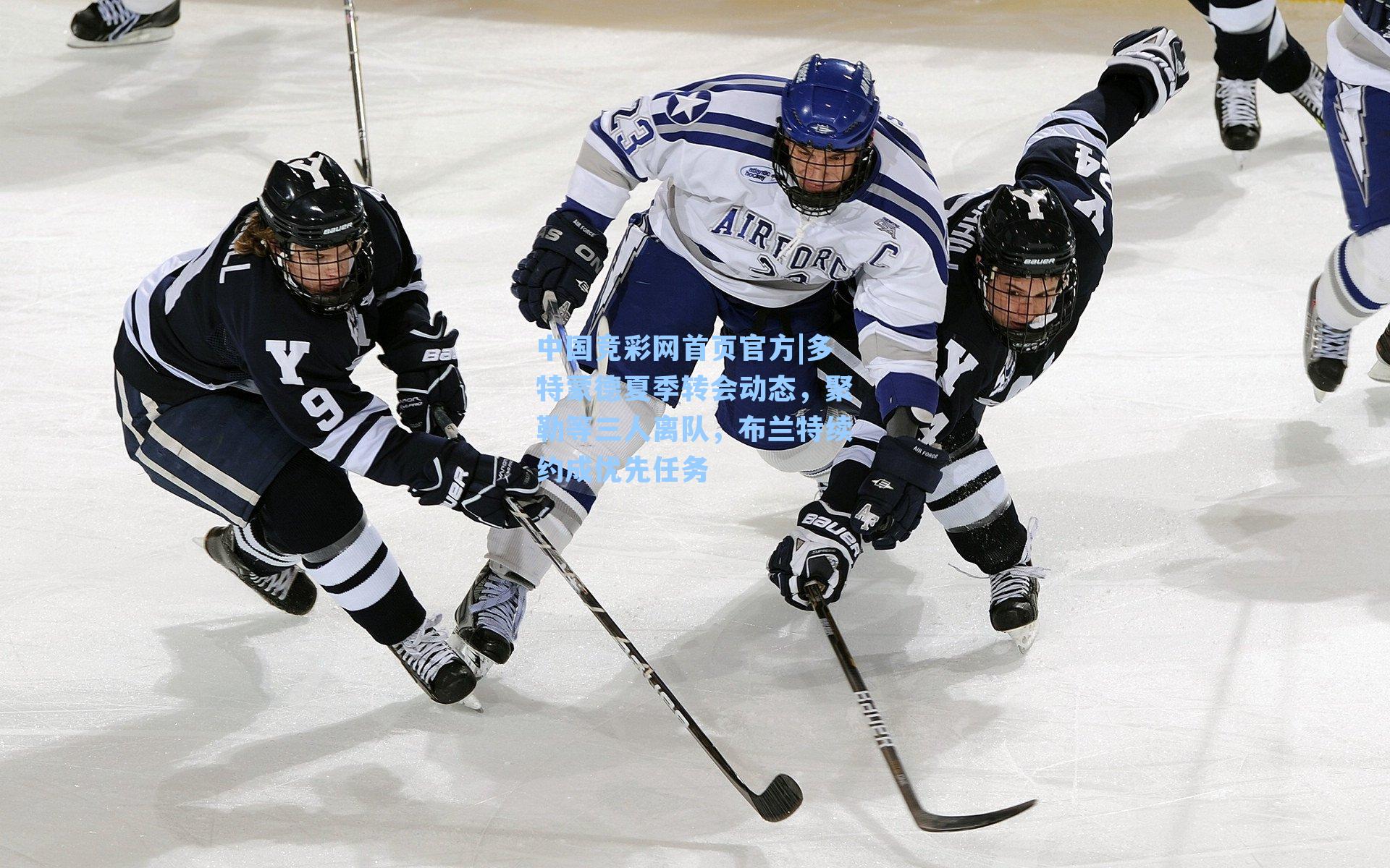 多特蒙德夏季转会动态，聚勒等三人离队，布兰特续约成优先任务